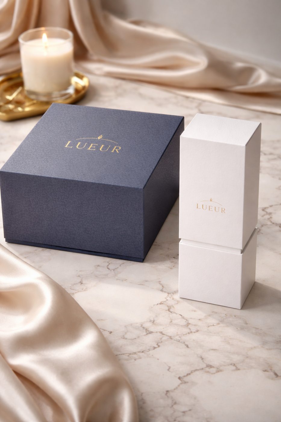 Seasonal gifting